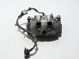 Chrysler Pacifica Front brake caliper 68144161AA