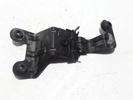 Chrysler Pacifica ABS-pumpun kiinnike 68283575AB