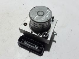Chrysler Pacifica Pompe ABS 68330875AA