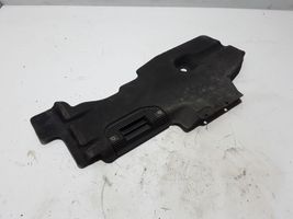 Volvo V40 Couvre-soubassement inférieur 31497086