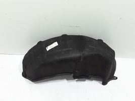 Renault Kadjar Takapyörän sisälokasuojat 767485750R