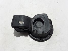 Renault Megane III Bouchon, volet de trappe de réservoir à carburant 781200013R