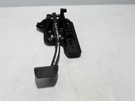 Chrysler Pacifica Brake pedal 04581676AC