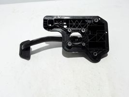 Chrysler Pacifica Brake pedal 04581676AC