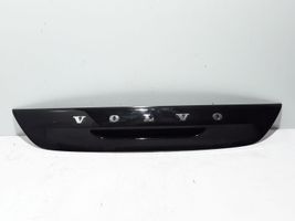 Volvo V40 Takaluukun koristelista 31301301