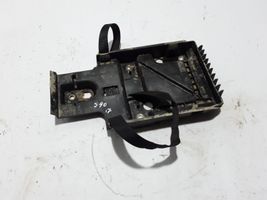 Volvo S90, V90 Battery bracket 