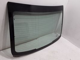 Volvo S90, V90 Heckfenster Heckscheibe 31371968