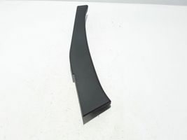 Renault Scenic III -  Grand scenic III (D)pillar trim (top) 849500010R