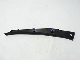 Renault Scenic III -  Grand scenic III (D)pillar trim (top) 849500010R