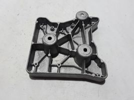 Renault Kadjar Staffa di montaggio della batteria 648664EF0A