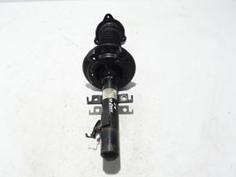 Renault Kadjar Ammortizzatore anteriore 54303HV01A