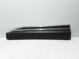 Renault Espace V (RFC) Rivestimento della portiera anteriore (modanatura) 808771269R