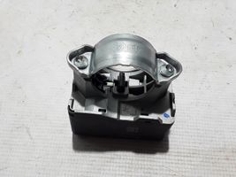 Renault Kadjar Verrouillage du volant 487002725R