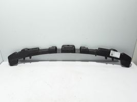 Renault Kadjar Absorber zderzaka przedniego 620928103R