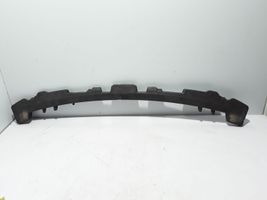 Renault Kadjar Absorber zderzaka przedniego 620928103R