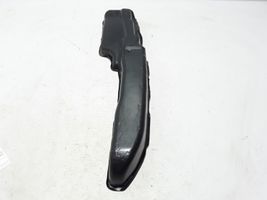 Renault Kadjar Isolamento acustico del firewall 638A05287R