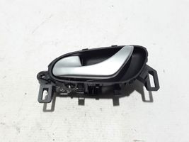 Renault Kadjar Maniglia interna per portiera anteriore 806714118R