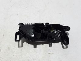 Renault Kadjar Etuoven sisäkahva 806714118R