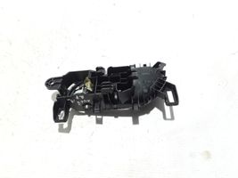 Renault Kadjar Rankenėlė atidarymo vidinė 806705402R