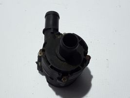 Renault Talisman Pompe à eau de liquide de refroidissement 925164GA0A