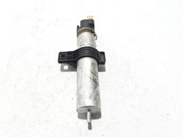 BMW 5 F10 F11 Fuel filter 8572527