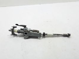 BMW 5 F10 F11 Giunto cardanico del piantone dello sterzo 6795345