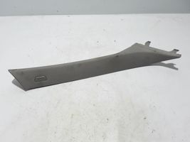 BMW 5 F10 F11 Altro elemento di rivestimento sottoporta/montante 9116348