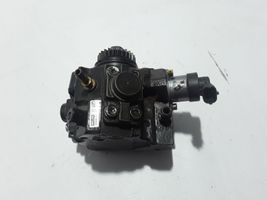 Renault Trafic III (X82) Pompe d'injection de carburant à haute pression 0445010406