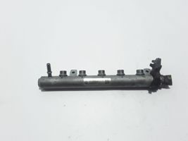 Renault Trafic III (X82) Fuel main line pipe 8201323501