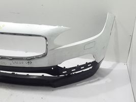 Volvo S90, V90 Etupuskuri 31383226