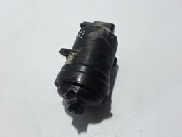 Renault Talisman Boîtier de filtre à carburant 164000637R