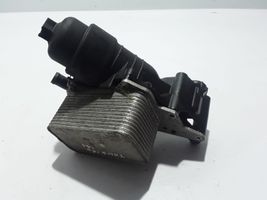 Renault Talisman Support de filtre à huile 152081926R