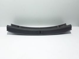 Renault Talisman Rivestimento di protezione sottoporta del bagagliaio/baule 849201315R