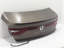 Renault Talisman Takaluukun/tavaratilan kansi 901007842R