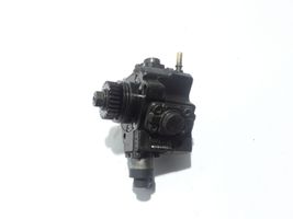 Renault Talisman Pompe d'injection de carburant à haute pression 167005114R