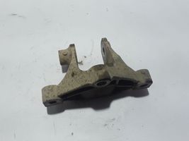 Renault Talisman Soporte de montaje de la caja de cambios 113327951R