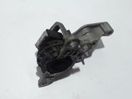 Renault Talisman Support de moteur, coussinet 112114BA0A