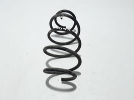 Renault Kadjar Front coil spring 54010HV10A