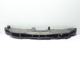 Renault Kadjar Absorber zderzaka przedniego 620932882R