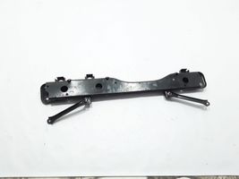 Renault Kadjar Front subframe 7703102094