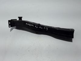 Renault Kadjar Other front suspension part 544114EA0B