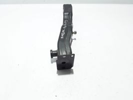 Renault Kadjar Altra parte della sospensione anteriore 544114EA0B