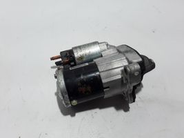 Renault Kadjar Starter motor 233006662R