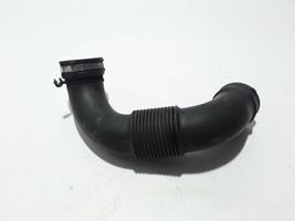 Opel Vivaro Air intake duct part 1105223S01