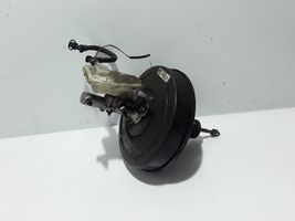 Opel Vivaro Brake booster 472100676R