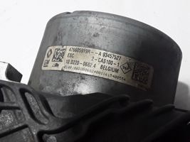 Renault Trafic III (X82) Pompe ABS 476605919R