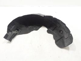 Renault Espace V (RFC) Rivestimento paraspruzzi parafango posteriore 767497555R