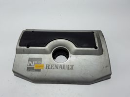 Renault Safrane Moottorin koppa 7706874189