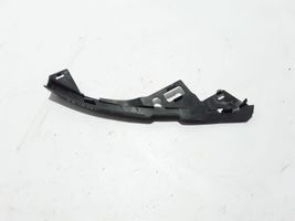 Volvo V50 Soporte del parachoques delantero 30744956