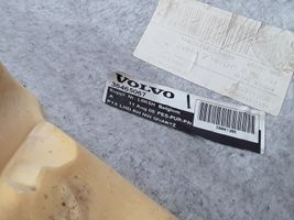 Volvo V50 Tapis de sol / moquette de cabine avant 36465067